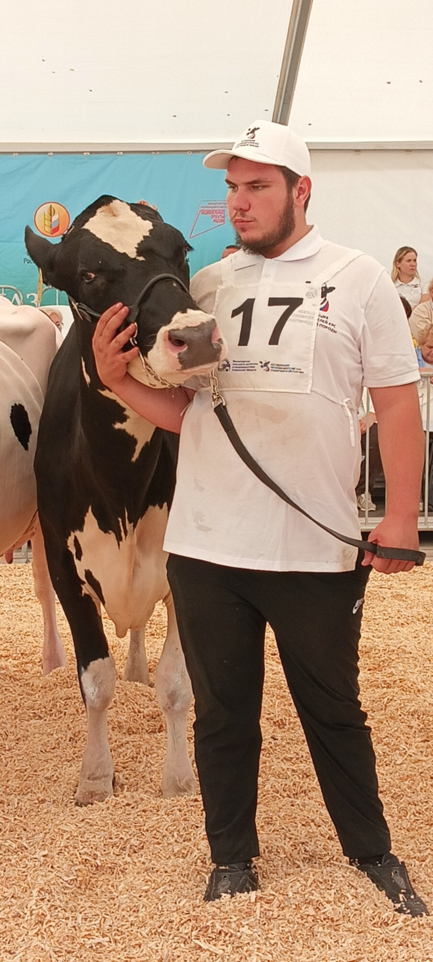 XXVI ���������� ���������������� �������� � 2024.