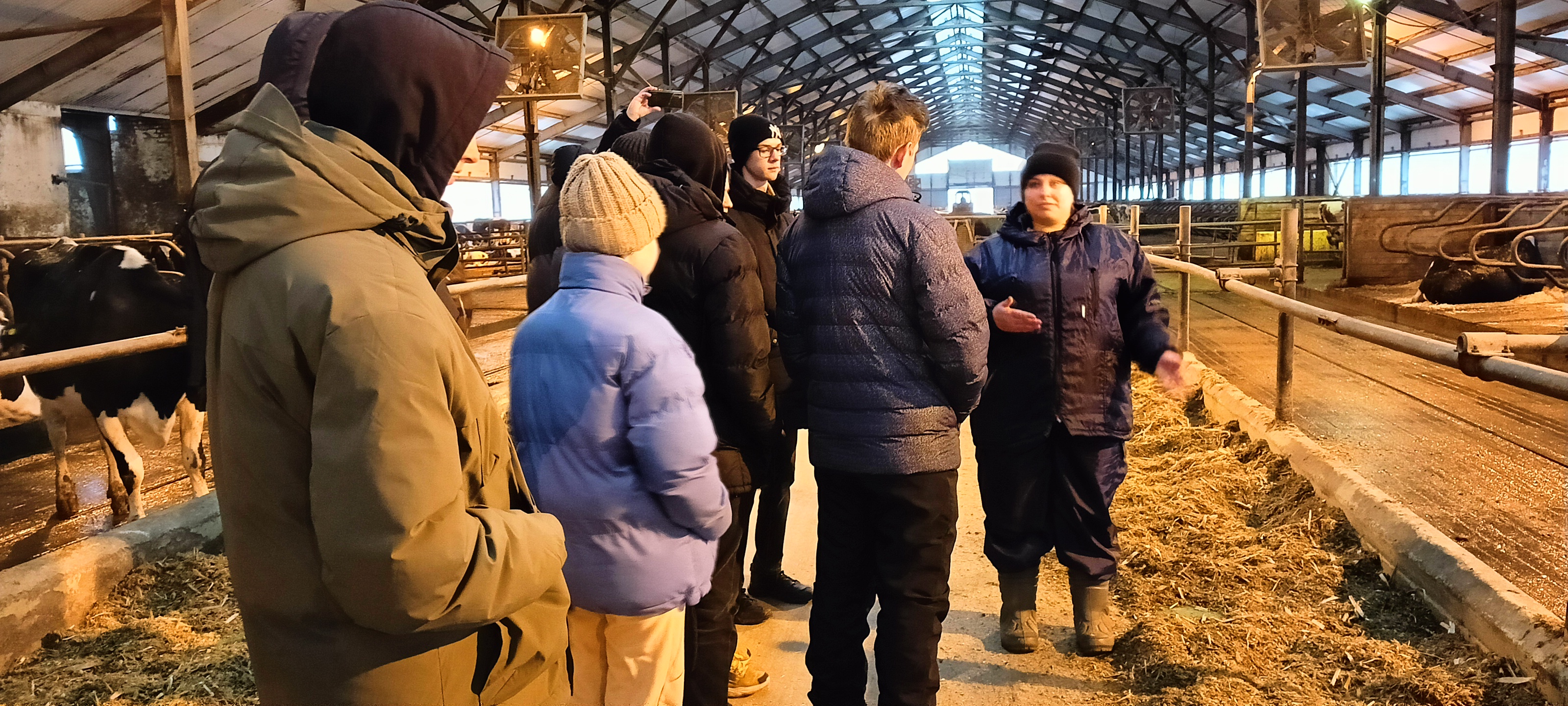 �������� ������-����������� ��� �������� ��� ��.