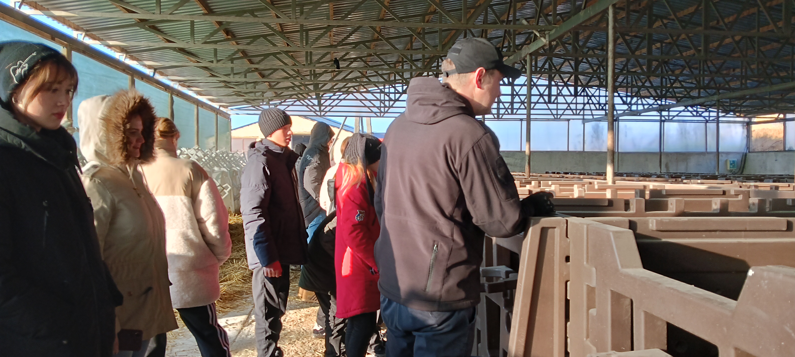 ��������� �� �� "�����"